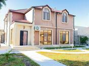 Satılır 6 otaqlı həyət evi/bağ evi 280 m², Binə q., photo 1 from 8