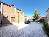 Satılır 6 otaqlı həyət evi/bağ evi 280 m², Binə q., photo 2 from 8