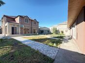 Satılır 6 otaqlı həyət evi/bağ evi 280 m², Binə q., photo 5 from 8