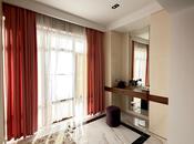 Satılır 6 otaqlı həyət evi/bağ evi 280 m², Binə q., photo 8 from 8