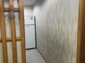İcarəyə verilir 2 otaqlı köhnə tikili 50 m², Elmlər Akademiyası m., photo 6 from 8