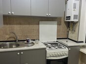 İcarəyə verilir 2 otaqlı köhnə tikili 50 m², Elmlər Akademiyası m., photo 5 from 8