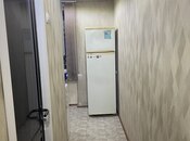 İcarəyə verilir 2 otaqlı köhnə tikili 50 m², Elmlər Akademiyası m., photo 7 from 8