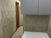 İcarəyə verilir 2 otaqlı köhnə tikili 50 m², Elmlər Akademiyası m., photo 4 from 8