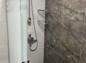 İcarəyə verilir 2 otaqlı köhnə tikili 50 m², Elmlər Akademiyası m., photo 8 from 8