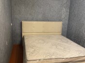 İcarəyə verilir 2 otaqlı köhnə tikili 50 m², Elmlər Akademiyası m., photo 3 from 8