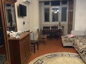 İcarəyə verilir 2 otaqlı köhnə tikili 50 m², Elmlər Akademiyası m., photo 2 from 8