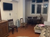 İcarəyə verilir 2 otaqlı köhnə tikili 50 m², Elmlər Akademiyası m., photo 1 from 8