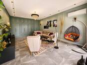 Satılır 4 otaqlı həyət evi/bağ evi 156 m², Şağan q., photo 4 from 8