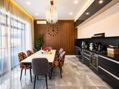 Satılır 4 otaqlı həyət evi/bağ evi 156 m², Şağan q., photo 6 from 8