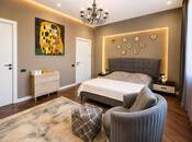 Satılır 4 otaqlı həyət evi/bağ evi 156 m², Şağan q., photo 7 from 8