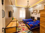 Satılır 4 otaqlı həyət evi/bağ evi 156 m², Şağan q., photo 8 from 8