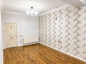 Satılır 3 otaqlı yeni tikili 100 m², 20 Yanvar m., photo 6 from 8