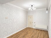 Satılır 3 otaqlı yeni tikili 100 m², 20 Yanvar m., photo 8 from 8