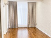 Satılır 3 otaqlı yeni tikili 100 m², 20 Yanvar m., photo 7 from 8