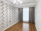Satılır 3 otaqlı yeni tikili 100 m², 20 Yanvar m., photo 5 from 8