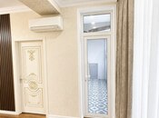 Satılır 3 otaqlı yeni tikili 100 m², 20 Yanvar m., photo 3 from 8