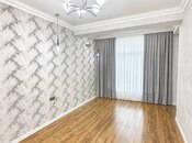 Satılır 3 otaqlı yeni tikili 100 m², 20 Yanvar m., photo 4 from 8
