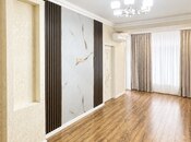 Satılır 3 otaqlı yeni tikili 100 m², 20 Yanvar m., photo 1 from 8