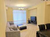 İcarəyə verilir 3 otaqlı yeni tikili 148 m², 8 Noyabr m., photo 4 from 8