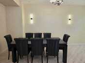 İcarəyə verilir 3 otaqlı yeni tikili 148 m², 8 Noyabr m., photo 6 from 8