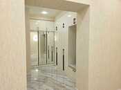 İcarəyə verilir 3 otaqlı yeni tikili 148 m², 8 Noyabr m., photo 1 from 8