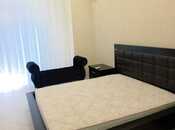 İcarəyə verilir 3 otaqlı yeni tikili 148 m², 8 Noyabr m., photo 8 from 8