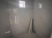 Продаётся 4-комн. дом/дача 101 м², пос. Локбатан, photo 6 from 8