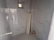 Продаётся 4-комн. дом/дача 101 м², пос. Локбатан, photo 8 from 8