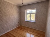 Продаётся 4-комн. дом/дача 101 м², пос. Локбатан, photo 5 from 8