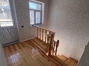 Продаётся 4-комн. дом/дача 101 м², пос. Локбатан, photo 3 from 8