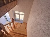 Продаётся 4-комн. дом/дача 101 м², пос. Локбатан, photo 2 from 8