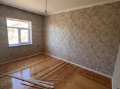 Продаётся 4-комн. дом/дача 101 м², пос. Локбатан, photo 7 from 8