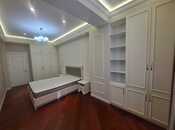 Сдаётся 2-комн. новостройка 80 м², м. Иншаатчылар, photo 8 from 8