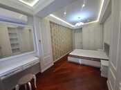 Сдаётся 2-комн. новостройка 80 м², м. Иншаатчылар, photo 6 from 8
