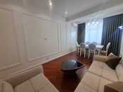 Сдаётся 2-комн. новостройка 80 м², м. Иншаатчылар, photo 3 from 8