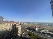 Сдаётся 2-комн. новостройка 78 м², м. Шах Исмаил Хатаи, photo 2 from 8