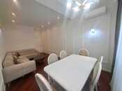 Сдаётся 2-комн. новостройка 80 м², м. Иншаатчылар, photo 2 from 8