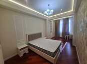 Сдаётся 2-комн. новостройка 80 м², м. Иншаатчылар, photo 5 from 8