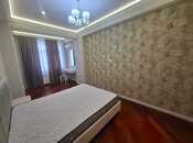 Сдаётся 2-комн. новостройка 80 м², м. Иншаатчылар, photo 7 from 8