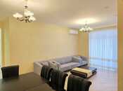 Satılır 3 otaqlı yeni tikili 148 m², 8 Noyabr m., photo 3 from 8
