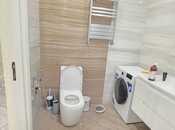 Satılır 3 otaqlı yeni tikili 148 m², 8 Noyabr m., photo 4 from 8