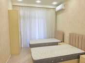 Satılır 3 otaqlı yeni tikili 148 m², 8 Noyabr m., photo 8 from 8