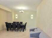 Satılır 3 otaqlı yeni tikili 148 m², 8 Noyabr m., photo 7 from 8