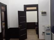 Satılır  obyekt 60 m², İnşaatçılar m., photo 4 from 8