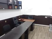 Satılır  obyekt 60 m², İnşaatçılar m., photo 5 from 8