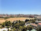 Satılır 2 otaqlı yeni tikili 115 m², Nərimanov r., photo 1 from 8