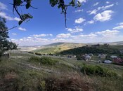 Продаётся 6-комн. дом/дача 180 м², photo 6 from 8