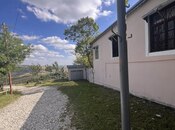 Продаётся 6-комн. дом/дача 180 м², photo 1 from 8