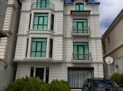 Продаётся 8-комн. дом/дача 400 м², пос. Бадамдар, photo 1 from 8